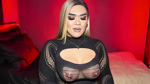 VictoriaElizxx webcam