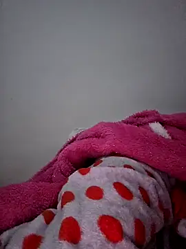 altinya (F young) - Naked public