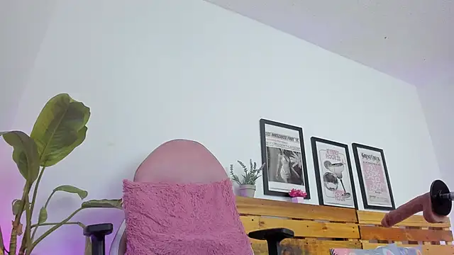 Alisson_Boobs_ webcam