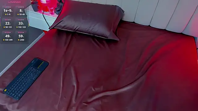 Atenea__rockstar webcam