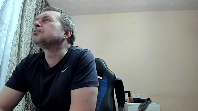 SanFrantsisko webcam