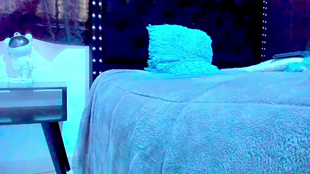 amareto_queen webcam