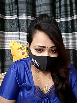 Webcam Model (Mow_955)  is live.Free join now!