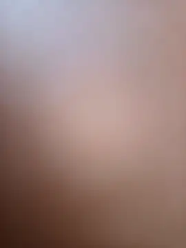 Hot_Veteran_1 webcam