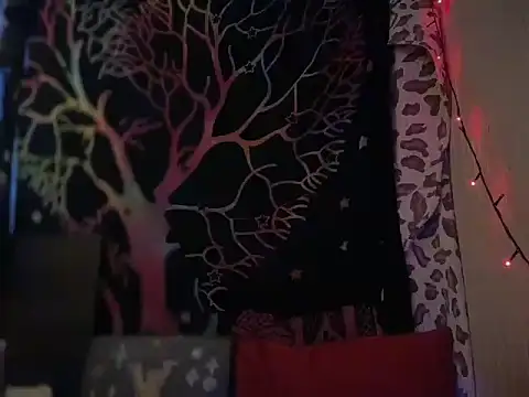 Preview of badboy366