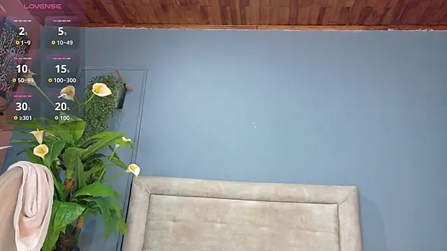 hunter_biggest webcam