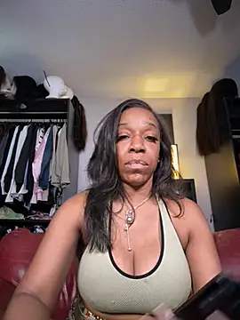 Kennady_Buxum_Goddess webcam