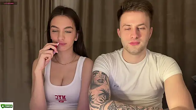 dominantrodri (G young) - spank ass x10