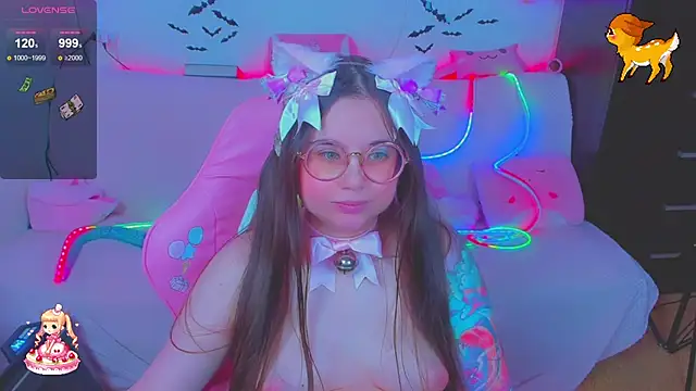 Preview of lolisuccub