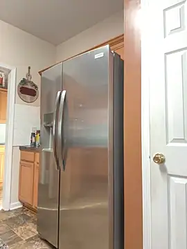 choclatepeaach webcam