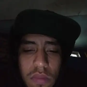 AlexAlejandro13 webcam