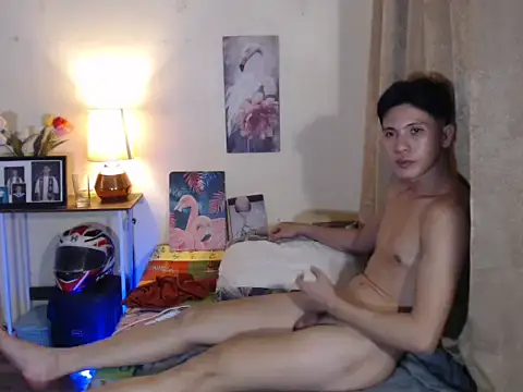 darryl_twinkx webcam