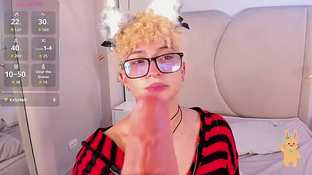 Preview of valentin0_3