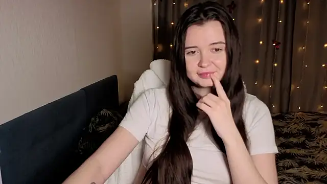 betty_boop_18 webcam