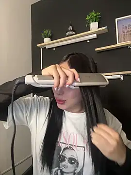 isabella_jade webcam