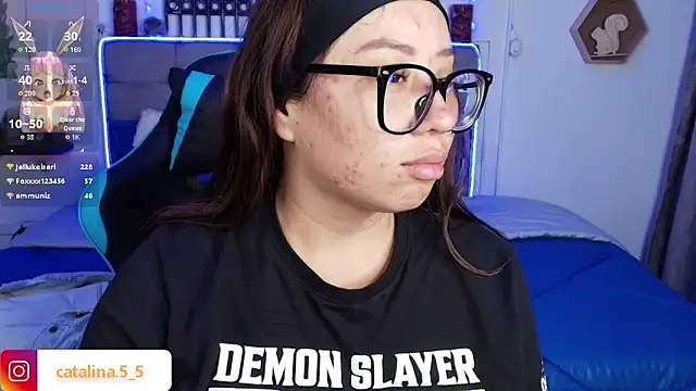 Kata_Bigboobs webcam