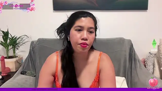 jennybeyb - JennyBeyb's free webcam - UK Sex Cams