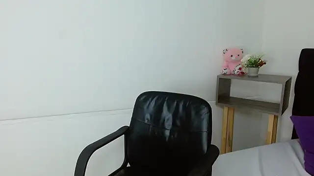 Bia_LuxBia_Lux webcam