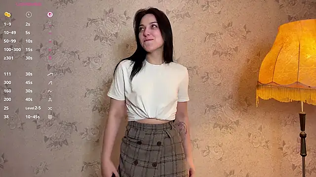 Preview of glibrasher