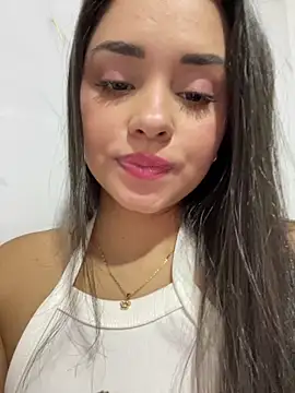 kimmymadison- - Kimmymadison-'s free webcam - UK Sex Cams