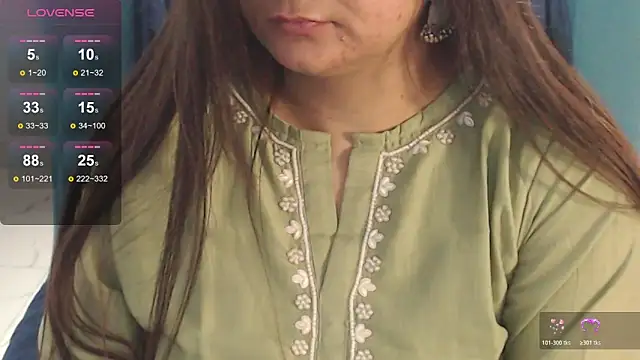 Hell_queen786 webcam