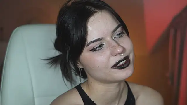 lazy_pepsi - Lazy_pepsi's free webcam - UK Sex Cams