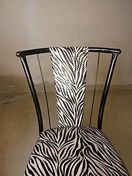 lovely_babyji - LOVELY_BABYJI's free webcam - UK Sex Cams