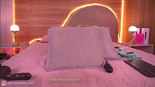 danna_berlin_ webcam