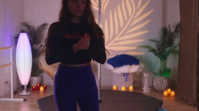 kittycaitlin - KittyCaitlin's free webcam - UK Sex Cams