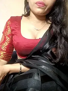 Ur_prisha7 webcam