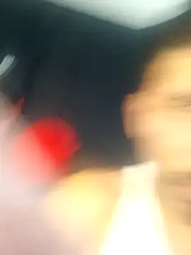 Alexsexygamer webcam