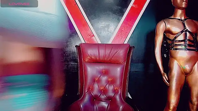 Britany_montiel webcam