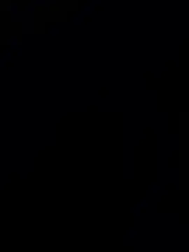 sweety_tamil_boy (Ask my age) - Make my cum