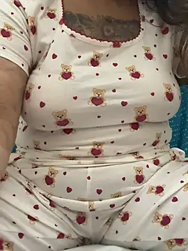 Indian Model (Indian_model9)