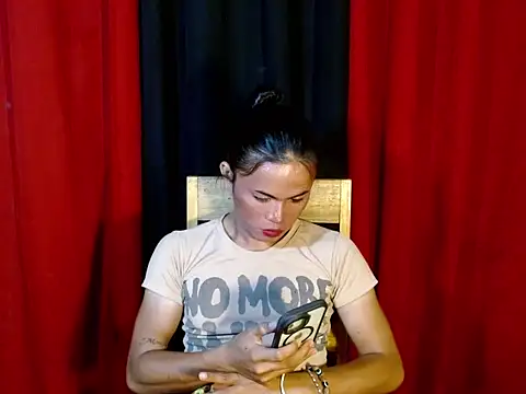 Ur Hotty Megss (Urhotty_megss)