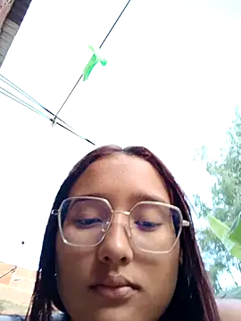 young_dairy01 webcam