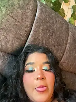 Isabella_Belmont webcam