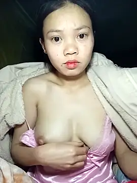 derylove_ from StripChat is Freechat