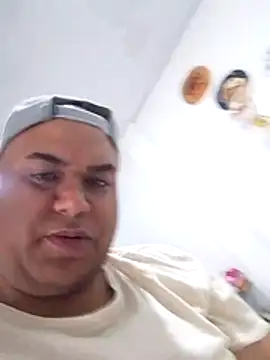 wessAndSandri webcam