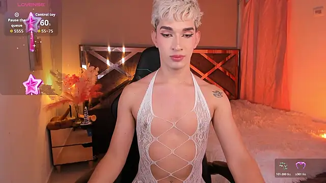 Cherry_zayden_ webcam