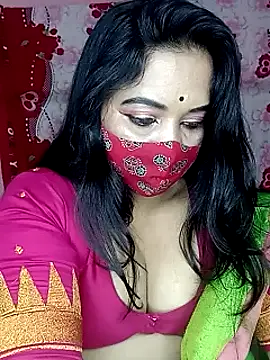 Preview of lexi_baby_