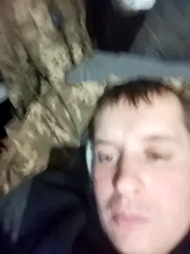 odecca11 - Odecca11's free webcam