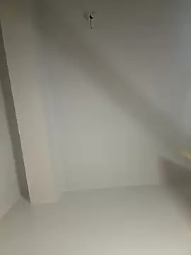 Milina123456 – webcam model profile photo