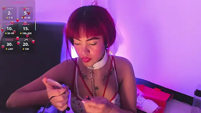 taylor__watson - Taylor__Watson's free webcam - UK Sex Cams