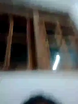 boosypussy - Boosypussy's free webcam - UK Sex Cams