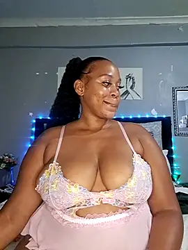 toya_p - Toya_P's free webcam - UK Sex Cams