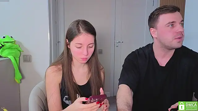 fcjuicy_pussy webcam