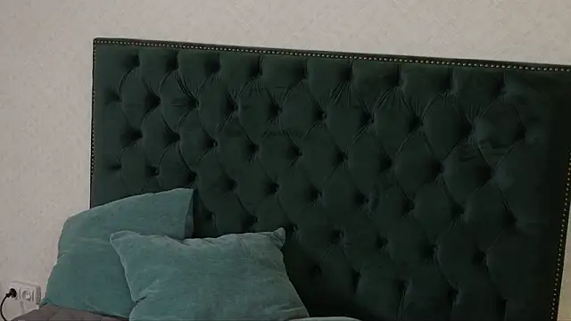 VitoriaCarusso webcam