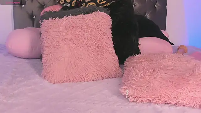 BrendaKennedy webcam