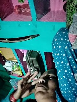 pooja750 - Pooja750's free webcam - UK Sex Cams